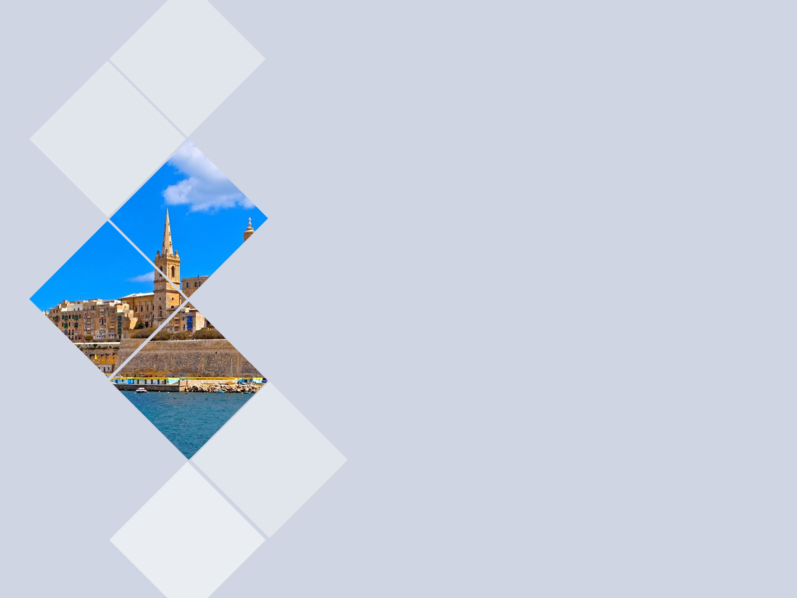 Malta